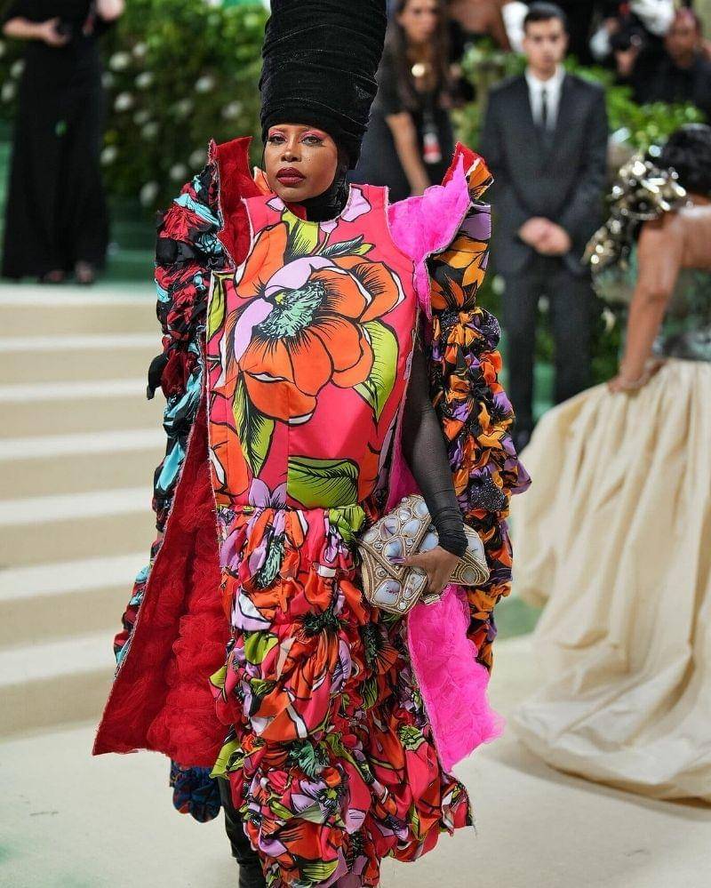 Amir Hamja/The New York Times